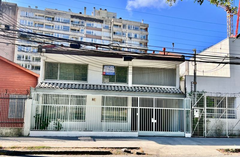 Arriendo de local comerciales, Galpones y Bodegas